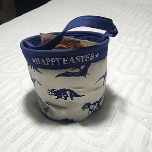 Basket 🧺 for happy Easter